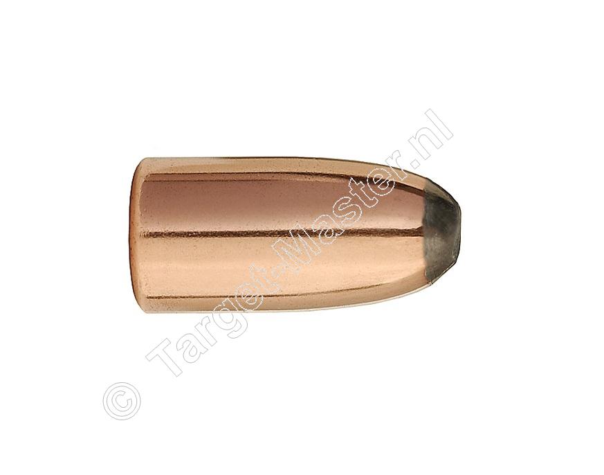 Sierra Pro-Hunter RN Kogels .30M1 110 grain verpakking 100 Sierra Pro-Hunter RN Kogels .30M1 110 grain verpakking 100